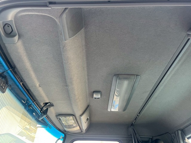 UDトラックス（日産） コンドル 増トン ミキサー車 QDG-PW39L(98198) 27枚目