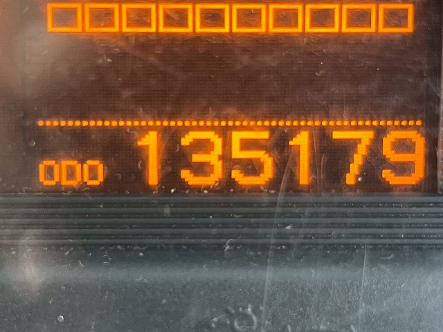 UDトラックス（日産） コンドル 増トン ミキサー車 QDG-PW39L(98198) 29枚目