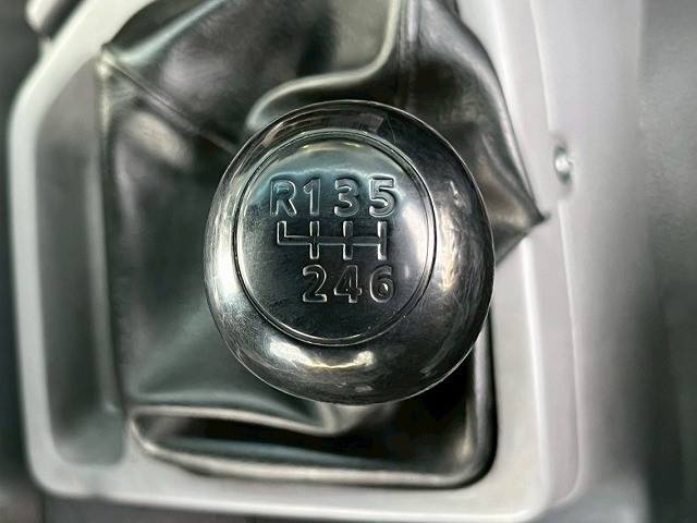 UDトラックス（日産） コンドル 増トン ミキサー車 QDG-PW39L(98198) 36枚目