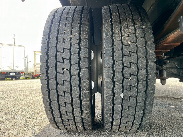 三菱ふそう キャンター 小型 キャリアカー TPG-FEB80(98197) 44枚目