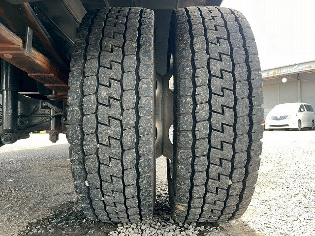 三菱ふそう キャンター 小型 キャリアカー TPG-FEB80(98197) 46枚目