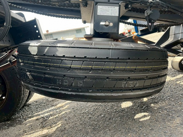 三菱ふそう キャンター 小型 キャリアカー TPG-FEB80(98197) 49枚目