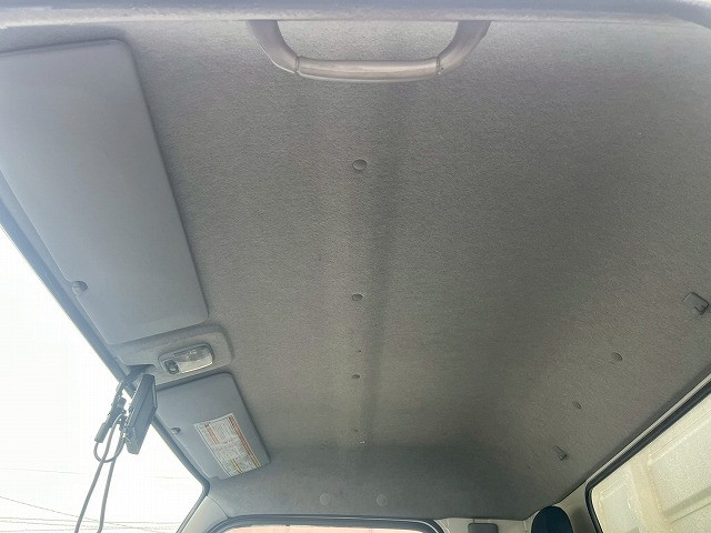 三菱ふそう キャンター 小型 ウィング TKG-FEB80(98199) 23枚目