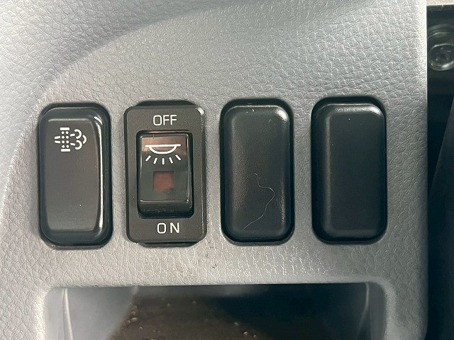 三菱ふそう キャンター 小型 ウィング TKG-FEB80(98199) 27枚目