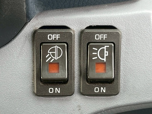 三菱ふそう キャンター 小型 ウィング TKG-FEB80(98199) 28枚目