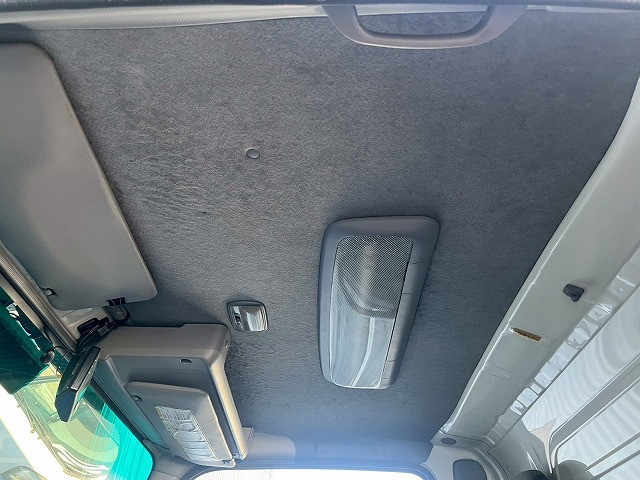 日産自動車 アトラス 小型 バン TKG-AMR85AN(98200) 23枚目