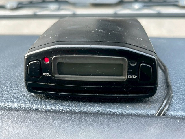 三菱ふそう キャンター 小型 ウィング TKG-FEB80(98199) 32枚目