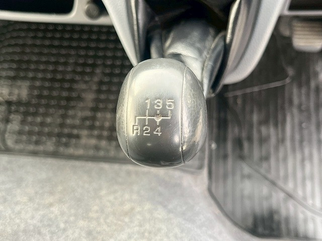 三菱ふそう キャンター 小型 ウィング TKG-FEB80(98199) 33枚目