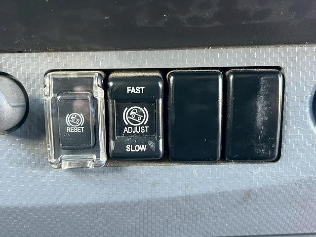 日産自動車 アトラス 小型 バン TKG-AMR85AN(98200) 27枚目