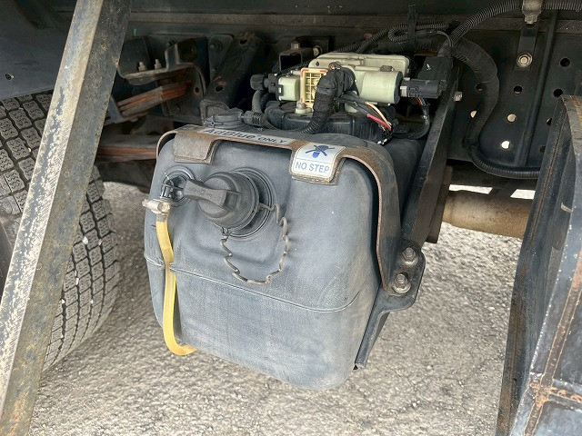 三菱ふそう キャンター 小型 ウィング TKG-FEB80(98199) 38枚目