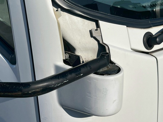 日産自動車 アトラス 小型 バン TKG-AMR85AN(98200) 35枚目