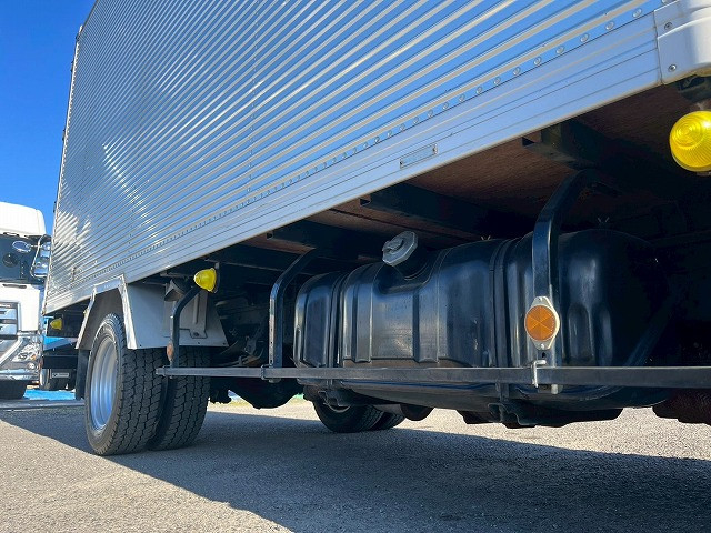 日産自動車 アトラス 小型 バン TKG-AMR85AN(98200) 37枚目