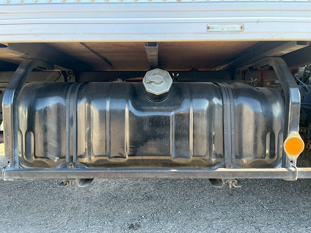 日産自動車 アトラス 小型 バン TKG-AMR85AN(98200) 38枚目