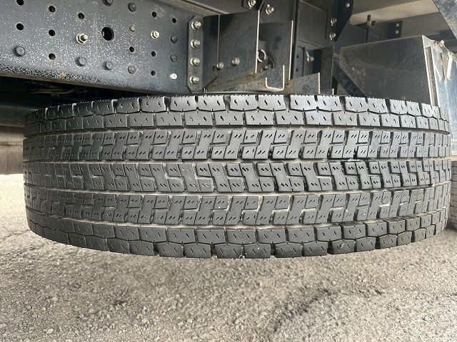 三菱ふそう キャンター 小型 ウィング TKG-FEB80(98199) 48枚目