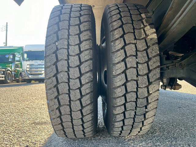 日産自動車 アトラス 小型 バン TKG-AMR85AN(98200) 44枚目