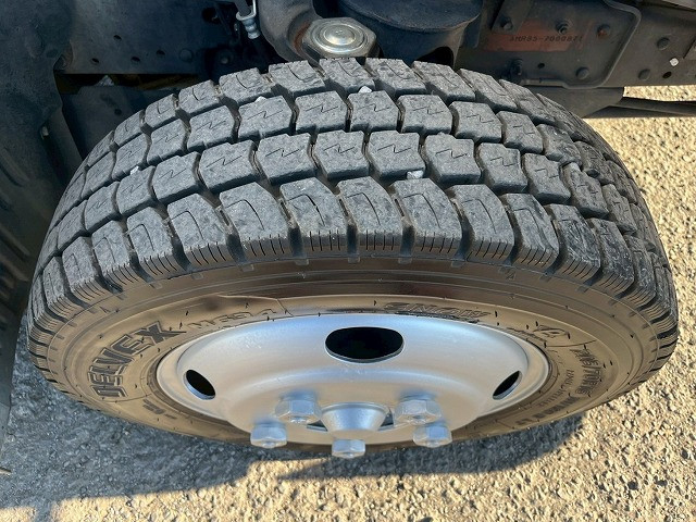 日産自動車 アトラス 小型 バン TKG-AMR85AN(98200) 46枚目