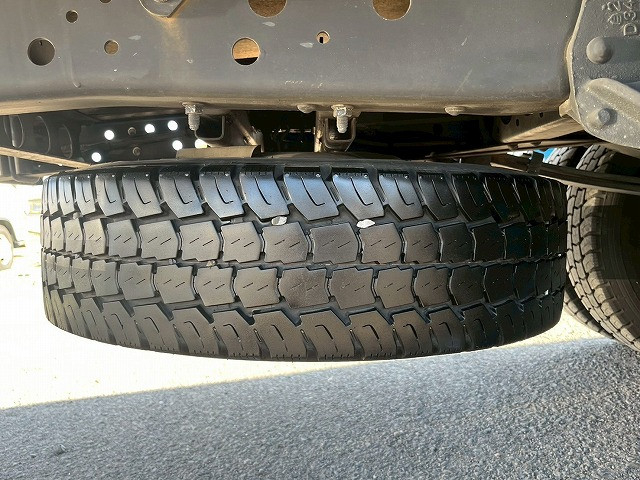 日産自動車 アトラス 小型 バン TKG-AMR85AN(98200) 48枚目