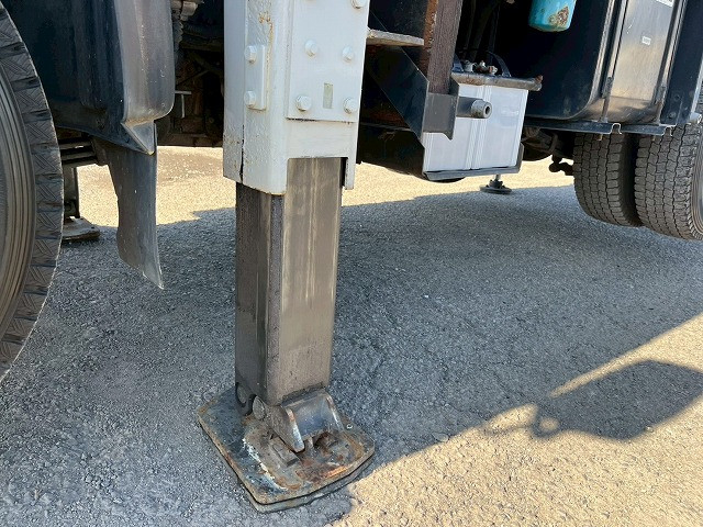 日野 デュトロ 小型 高所作業車 TKG-XZU600X(98201) 16枚目