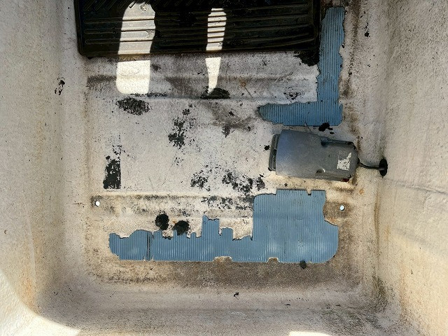 日野 デュトロ 小型 高所作業車 TKG-XZU600X(98201) 20枚目