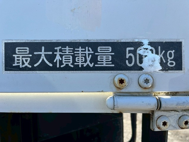 日野 デュトロ 小型 高所作業車 TKG-XZU600X(98201) 25枚目