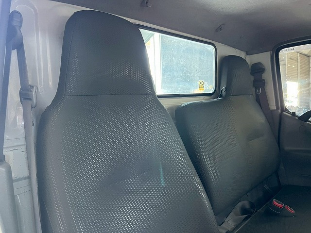 日野 デュトロ 小型 高所作業車 TKG-XZU600X(98201) 28枚目