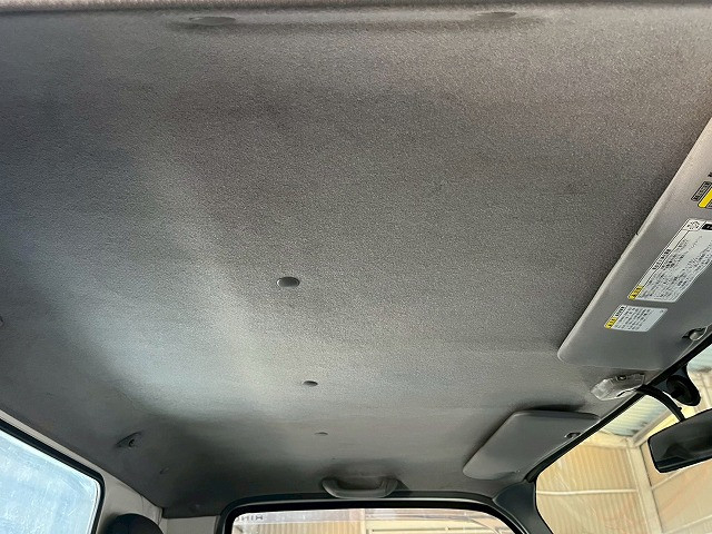 日野 デュトロ 小型 高所作業車 TKG-XZU600X(98201) 29枚目