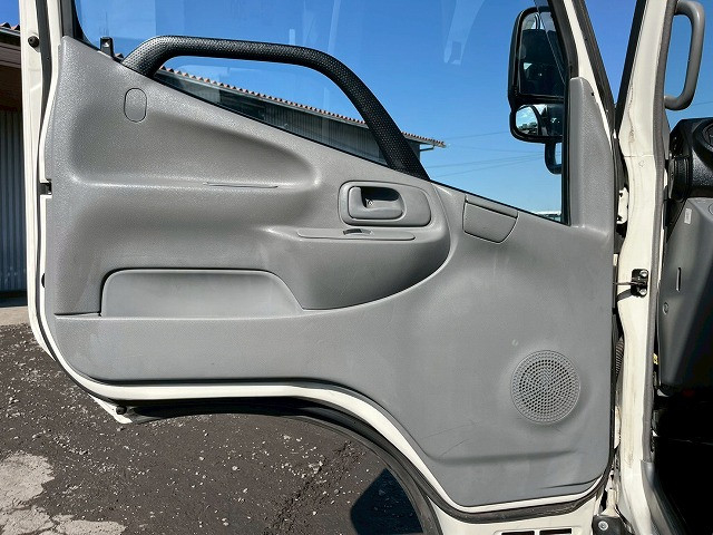 日野 デュトロ 小型 高所作業車 TKG-XZU600X(98201) 30枚目