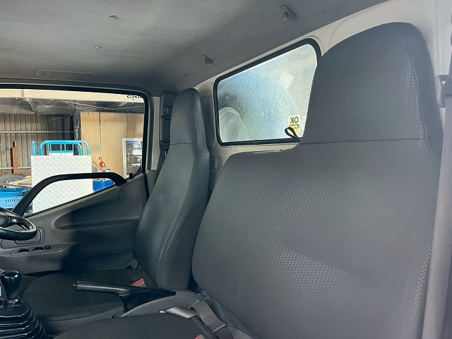 日野 デュトロ 小型 高所作業車 TKG-XZU600X(98201) 32枚目