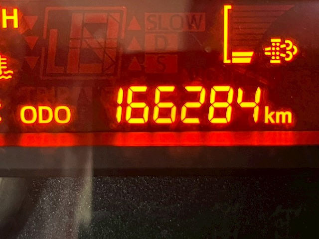 日野 デュトロ 小型 高所作業車 TKG-XZU600X(98201) 34枚目