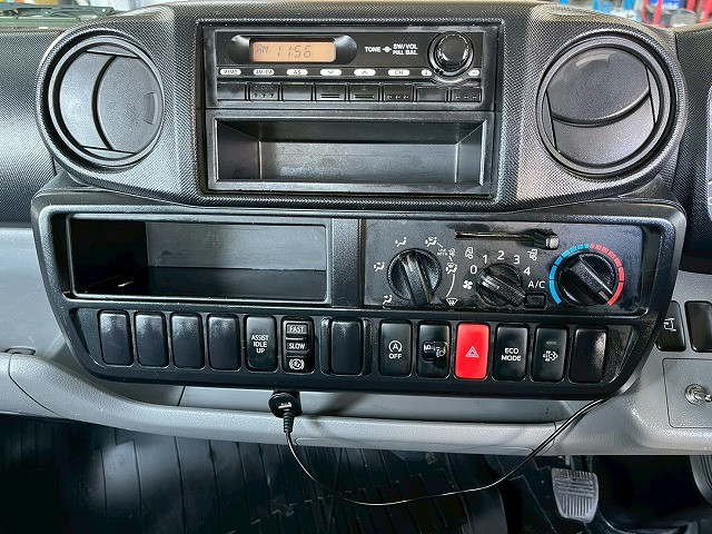 日野 デュトロ 小型 高所作業車 TKG-XZU600X(98201) 35枚目