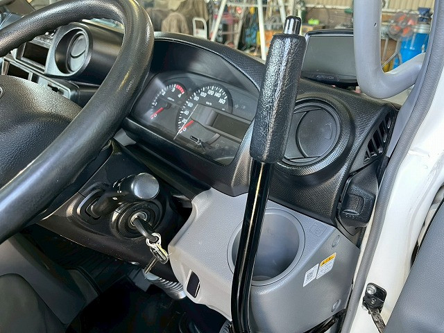 日野 デュトロ 小型 高所作業車 TKG-XZU600X(98201) 36枚目