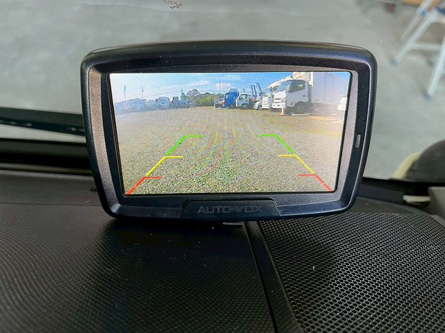 日野 デュトロ 小型 高所作業車 TKG-XZU600X(98201) 37枚目