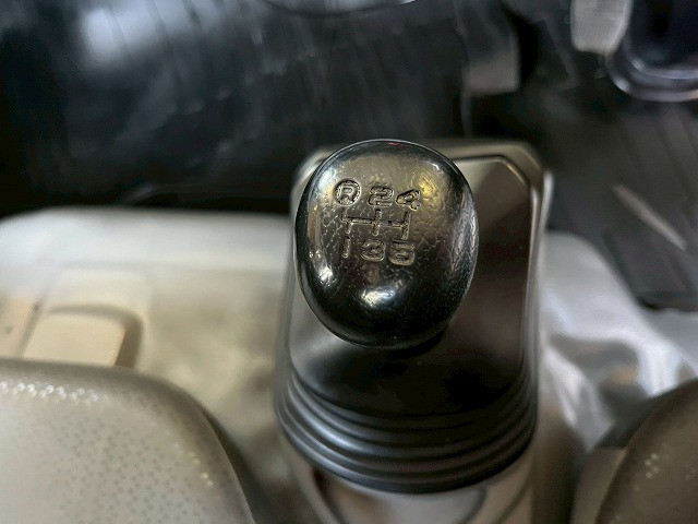 日野 デュトロ 小型 高所作業車 TKG-XZU600X(98201) 38枚目