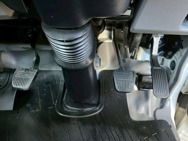 日野 デュトロ 小型 高所作業車 TKG-XZU600X(98201) 39枚目