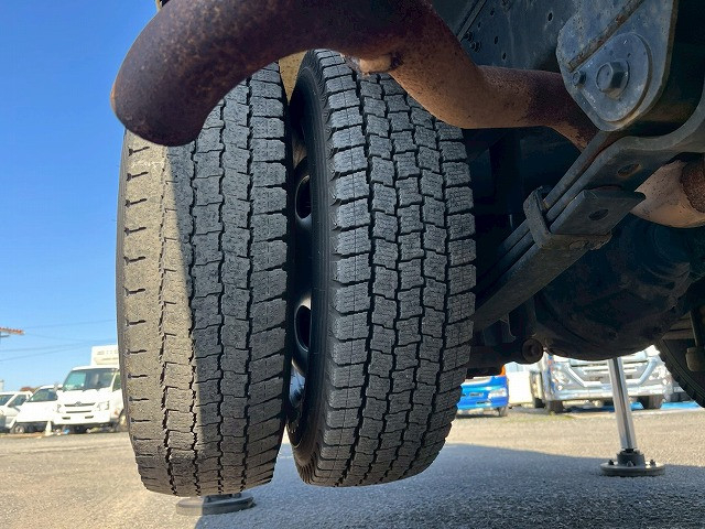 日野 デュトロ 小型 高所作業車 TKG-XZU600X(98201) 45枚目