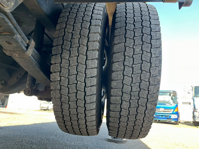 日野 デュトロ 小型 高所作業車 TKG-XZU600X(98201) 46枚目