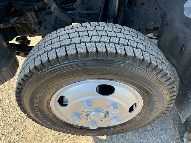 日野 デュトロ 小型 高所作業車 TKG-XZU600X(98201) 48枚目