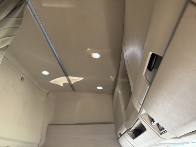 日野 プロフィア 大型 ウィング 2DG-FW1EHG(98203) 19枚目