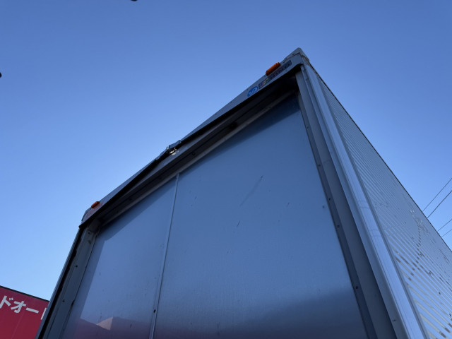 日野 プロフィア 大型 ウィング 2DG-FW1EHG(98203) 37枚目