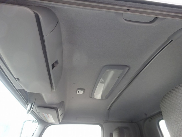 いすゞ フォワード 増トン 平ボディ 2RG-FTR90U2(98204) 35枚目