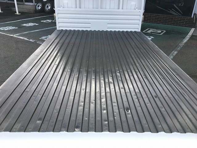 マツダ ボンゴ 小型 Wキャブ DBF-SLP2T(98205) 17枚目