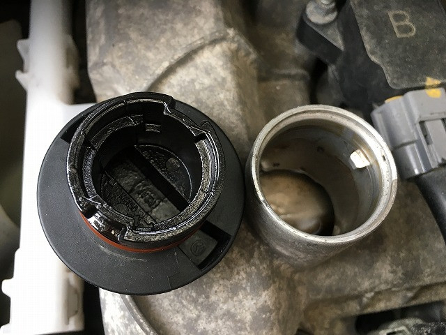 マツダ ボンゴ 小型 Wキャブ DBF-SLP2T(98205) 25枚目