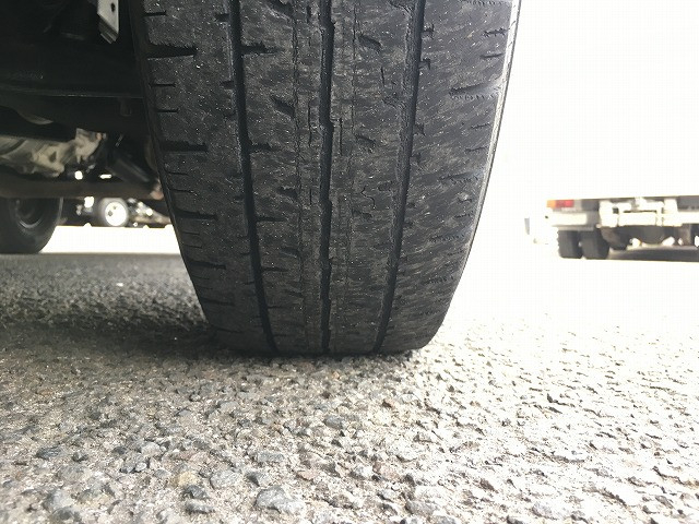 マツダ ボンゴ 小型 Wキャブ DBF-SLP2T(98205) 30枚目