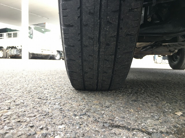 マツダ ボンゴ 小型 Wキャブ DBF-SLP2T(98205) 31枚目