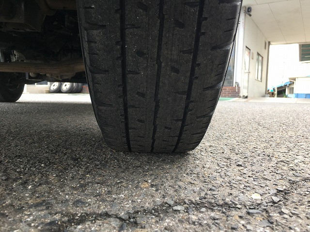 マツダ ボンゴ 小型 Wキャブ DBF-SLP2T(98205) 32枚目