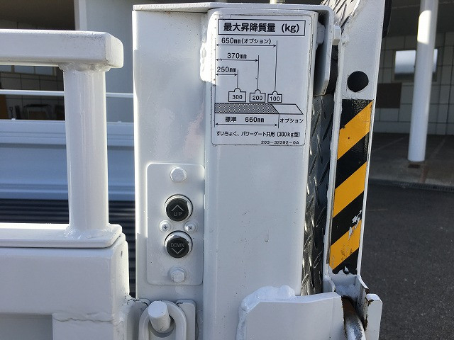 マツダ ボンゴ 小型 Wキャブ DBF-SLP2T(98205) 36枚目