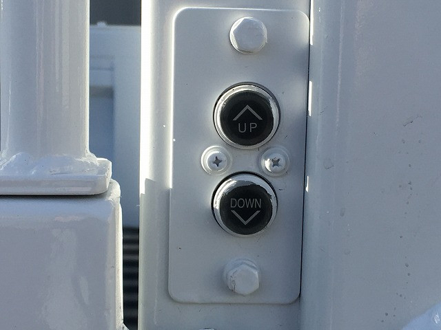 マツダ ボンゴ 小型 Wキャブ DBF-SLP2T(98205) 37枚目