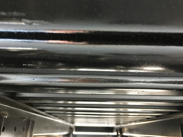 マツダ ボンゴ 小型 Wキャブ DBF-SLP2T(98205) 40枚目