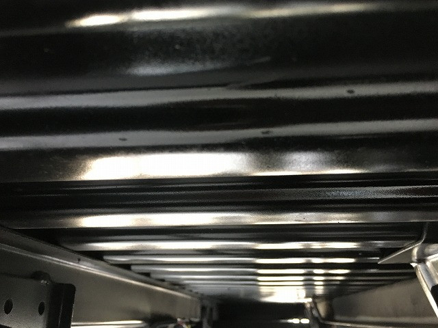 マツダ ボンゴ 小型 Wキャブ DBF-SLP2T(98205) 42枚目