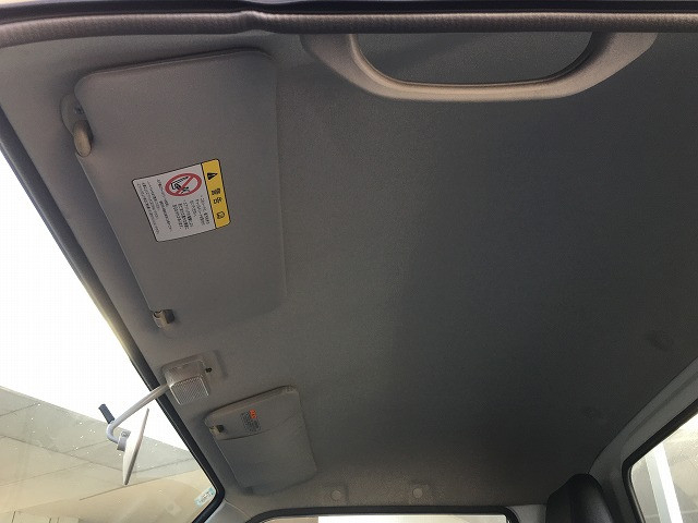 マツダ ボンゴ 小型 Wキャブ DBF-SLP2T(98205) 45枚目